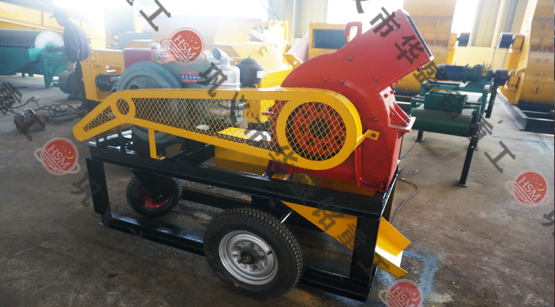 煤矸石破碎機(jī) 煤矸石破碎機(jī)