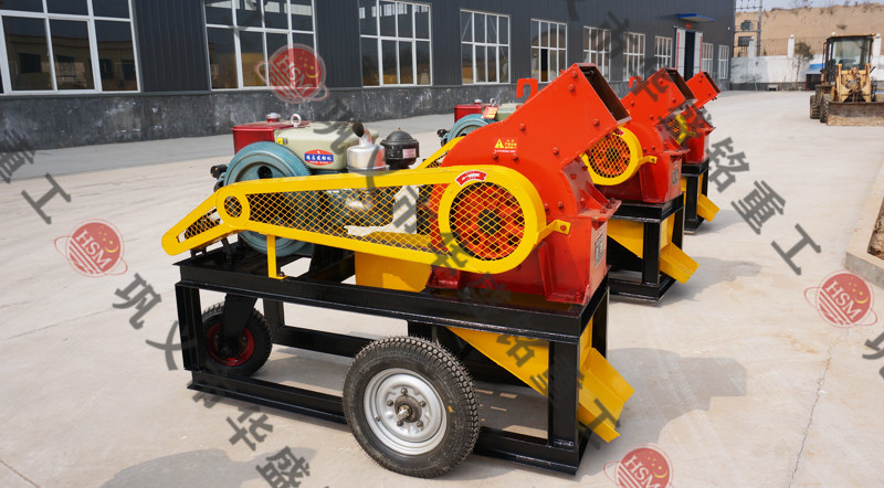 煤矸石粉碎機 煤矸石粉碎機