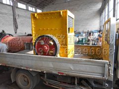 石子破碎機_大型石子破碎機_石子破碎機廠家_石子破碎機報價