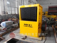 專業(yè)生產(chǎn)石灰石破碎機(jī)的廠家有哪些