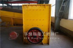 05 12 13石子的破碎機(jī)哪里有好的生產(chǎn)廠家