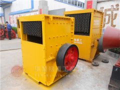 河南哪里有賣移動(dòng)制砂石子生產(chǎn)線的?