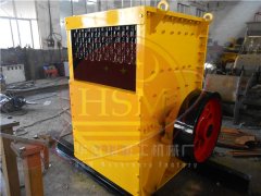 H1200×1200石子線破碎機(jī)產(chǎn)量