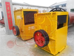 開辦石料廠石灰石破碎機需要辦理哪些相關(guān)合法手續(xù)