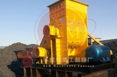 大型蝸牛破碎機(jī)市場(chǎng)報(bào)價(jià)多少